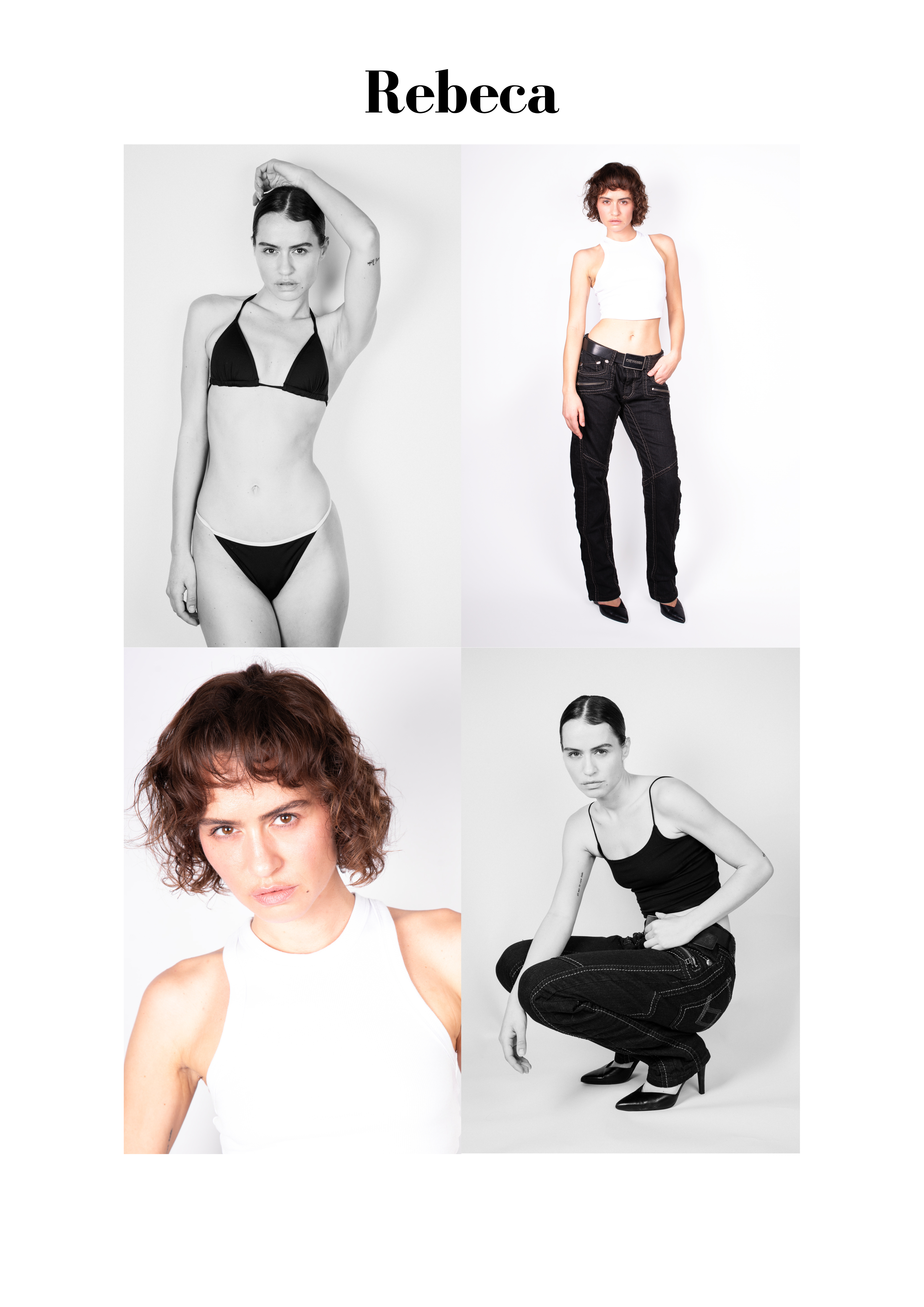 Digitals