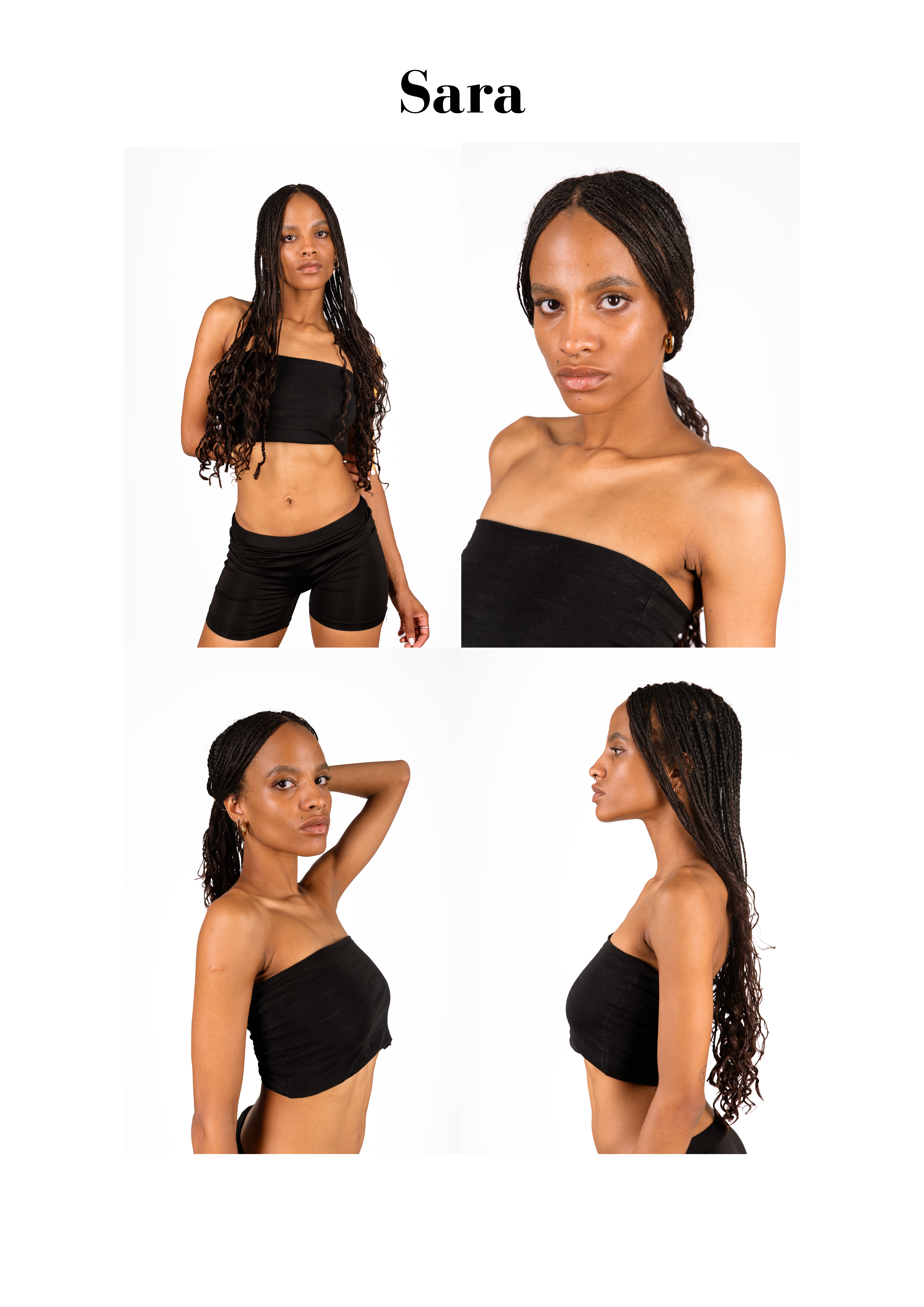 Digitals